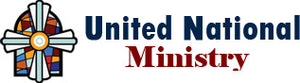 United National Ministry - Get Ordained Online